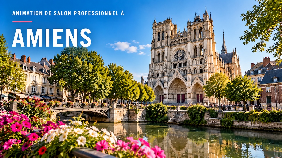 amiens