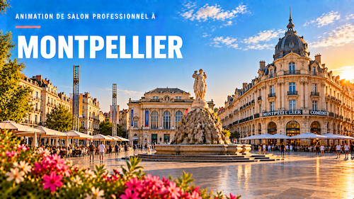 Montpellier